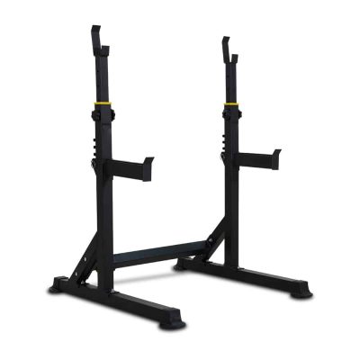 พาวเวอร์แร็ค รุ่น VICTORY™ Power Rack