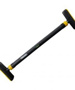 บาร์โหนติดประตู Ultra Solo 70-100 cm.