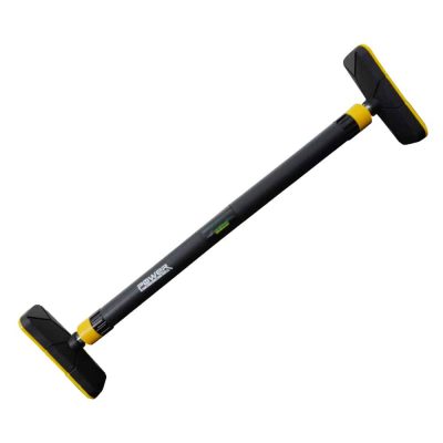 บาร์โหนติดประตู Ultra Solo 70-100 cm.