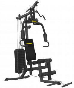 HOME GYM รุ่น PEGASUS