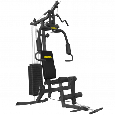 HOME GYM รุ่น PEGASUS