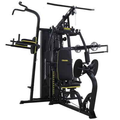 HOME GYM รุ่น INTENSIFY™