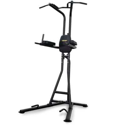 บาร์โหน รุ่น Power Tower