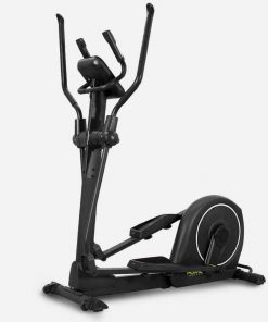 ELLIPTICAL MOTIVATOR