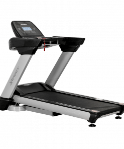 ลู่วิ่งไฟฟ้า XT-100™