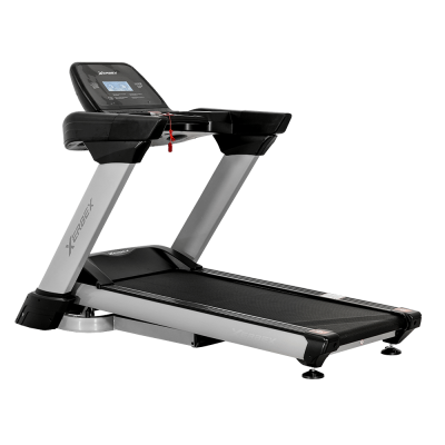 ลู่วิ่งไฟฟ้า XT-100™
