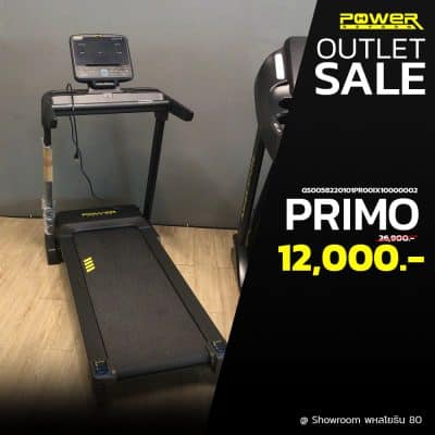 สินค้า Outlet Sales สินค้าตัวโชว์ สินค้าขายตามสภาพ สินค้ามือ2 เครื่องออกกำลังกายมือสอง เครื่องออกกำลังกายขายตามสภาพ เครื่องออกกำลังกาย Outlet Sales