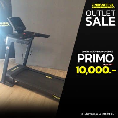 สินค้า Outlet Sales สินค้าตัวโชว์ สินค้าขายตามสภาพ สินค้ามือ2 เครื่องออกกำลังกายมือสอง เครื่องออกกำลังกายขายตามสภาพ เครื่องออกกำลังกาย Outlet Sales
