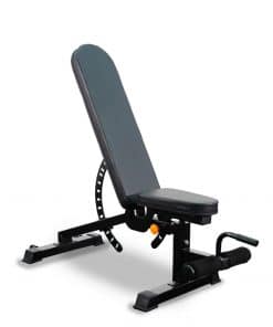 WEIGHT BENCH รุ่น SHADOW™