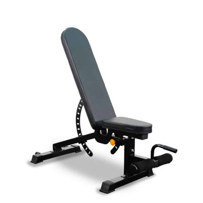 WEIGHT BENCH รุ่น SHADOW™