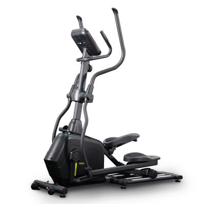 เครื่องเดินวงรี รุ่น Twin Track