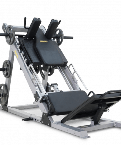 SMITH MACHINE รุ่น LEG PRESS