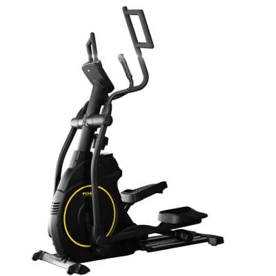 เครื่องเดินวงรี รุ่น SUPERIOR