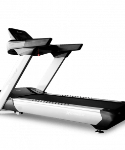 ลู่วิ่งไฟฟ้า รุ่น XERBEX XT-250