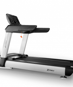 ลู่วิ่งไฟฟ้า รุ่น XERBEX XT-200