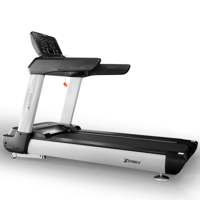 ลู่วิ่งไฟฟ้า รุ่น XERBEX XT-200