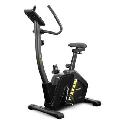 จักรยานนั่งปั่น รุ่น HARRIER