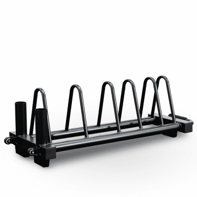 ชั้นวางดัมเบล Multi Storage Rack SR-500