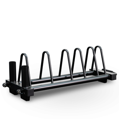 ชั้นวางดัมเบล Multi Storage Rack SR-500