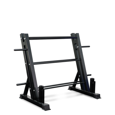 ชั้นวางดัมเบล Multi Storage Rack SR-200