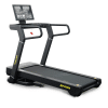 TREADMILL PIXERA