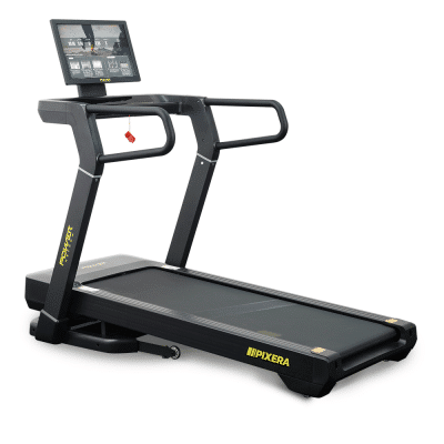 TREADMILL PIXERA