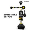 กระสอบทรายตั้งพื้น SPIN STRIKE BS-700