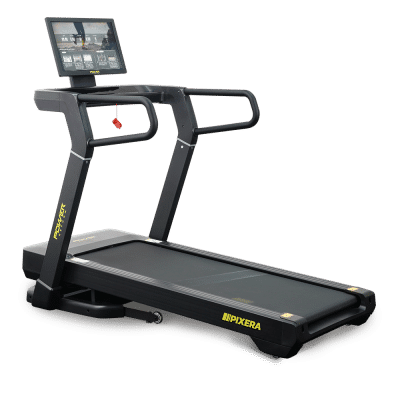 TREADMILL PIXERA
