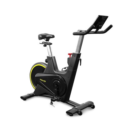 SPIN BIKE NIMBUS