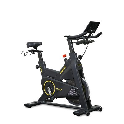 SPIN BIKE TEMPEST