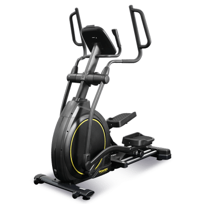 เครื่องเดินวงรี Strider