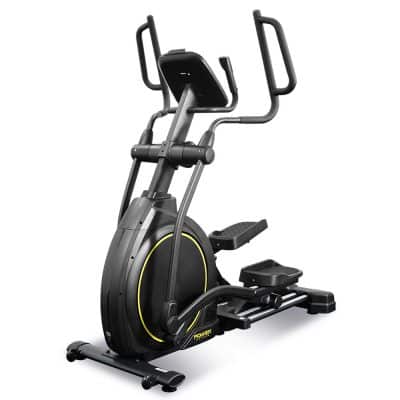 เครื่องเดินวงรี Strider