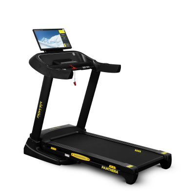 TREADMILL PANTHERA