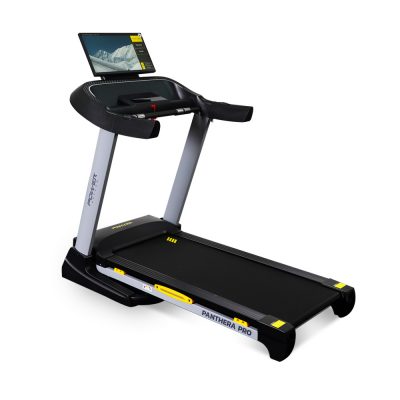 TREADMILL PANTHERA PRO