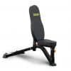 WEIGHT BENCH รุ่น Axis AX-600
