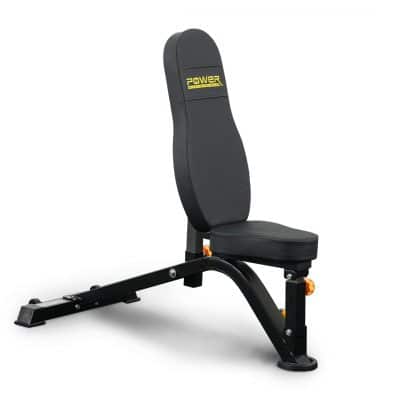 WEIGHT BENCH รุ่น Axis AX-600