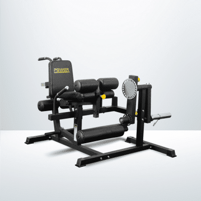LEG PRESS รุ่น Legion Prime LT-150