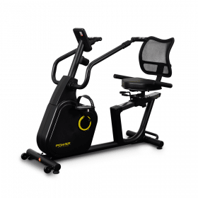 Estellar R-500