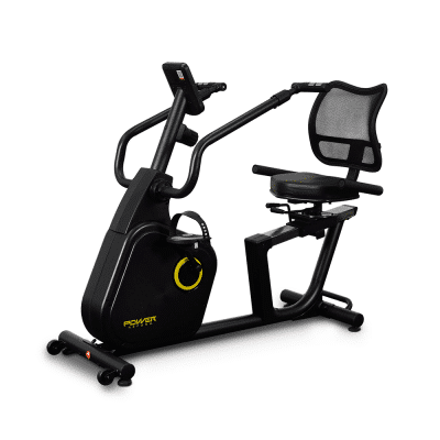 จักรยานเอนปั่น Estellar R-500