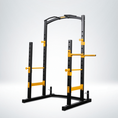Power Rack รุ่น Apollo Core PX-320