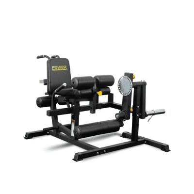 LEG PRESS รุ่น Legion Prime LT-150