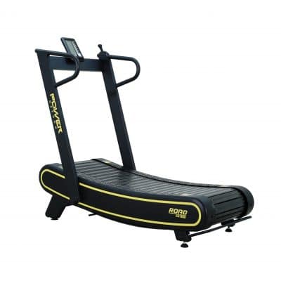 ROAD RUNNER รุ่น RX-200