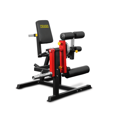 LEG PRESS รุ่น Legion Pro LT-120