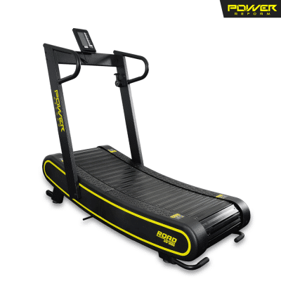 ROAD RUNNER รุ่น RX-220