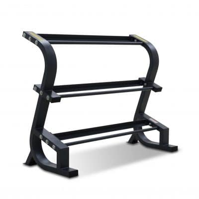 ชั้นวางดัมเบล DR-300