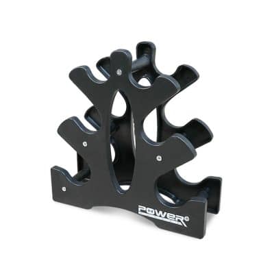 ชั้นวางดัมเบล DR-15