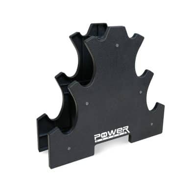 ชั้นวางดัมเบล DR-10