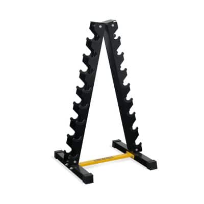 ชั้นวางดัมเบล DR-200