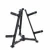 ชั้นวาง Multi Storage Rack  SR-100