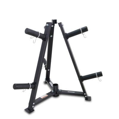 ชั้นวาง Multi Storage Rack  SR-100